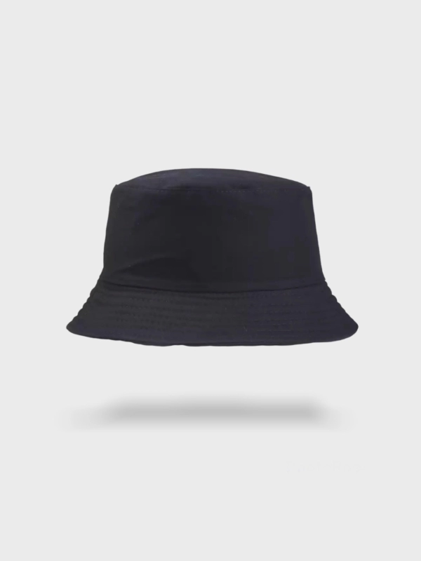 כובע טמבל