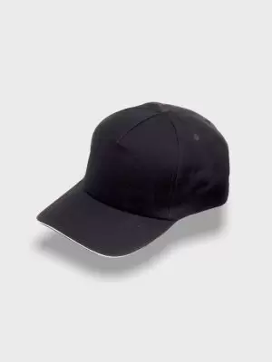 כובע מצחייה